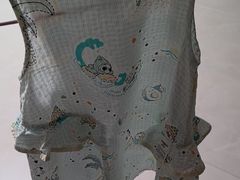 -燕莎友谊商城(金源店)