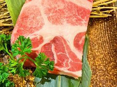 -赤坂亭·M9和牛烧肉(南京江南虹悦城店)