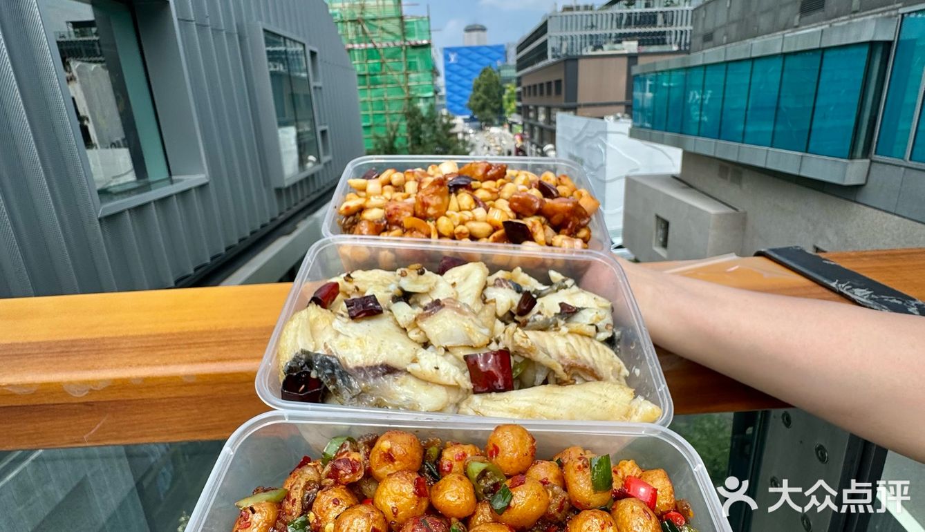 三里屯！你果然很超前！