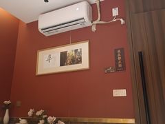 -恰饭·老长沙市井菜(天河客运站店)