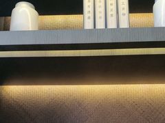 -广州酒家(天字码头店)