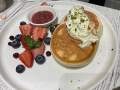 -娜娜家·Nana's restaurant(国金汇店)