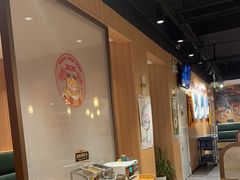 -护国寺小吃店(红莲南路店)