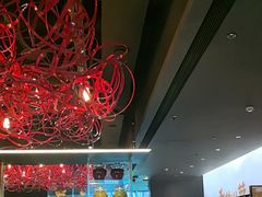 -蜀都丰 川菜·水煮活鱼(万象九宜城店)