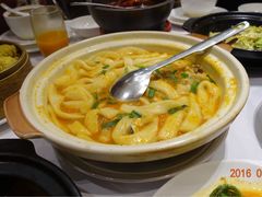 -南堂馆·新川菜(春熙路店)