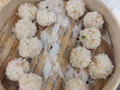 -红色盛宴酒楼(科丰桥店)