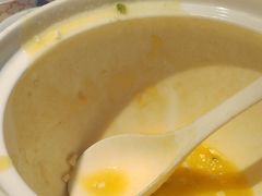 -阿瓦山寨·湘菜现炒·剁椒鱼头王(咸阳总店)