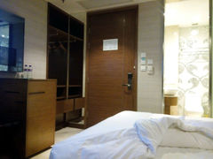 android_upload_pic-香港观塘帝盛酒店