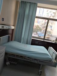 -南京医科大学友谊整形外科医院