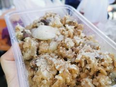 粉蒸肉-叁省斋粉蒸肉甑糕·清真(回民街店)