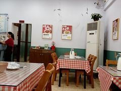 -海燕酒店(惠济路店)