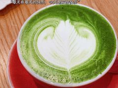 -常州大学怀德学院