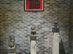 -健眺小海鲜(临海后山店)