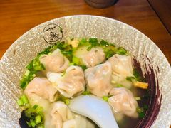 -坊门老街(宜山路店)