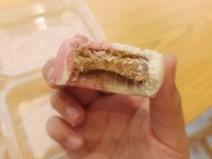 -拾味中点(泺文路店)