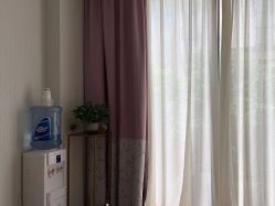 -骄阳兰多产后修复(徐东旗舰店)