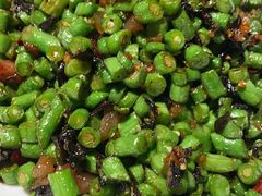 -张福记(陇海中路店)