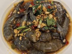 -庄氏祥记家常食府(国瑞建材家居博览中心店)