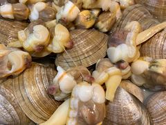 -鸿星花园酒家(银亿家园店)