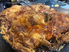 -红星光发煲仔饭(大石街店)