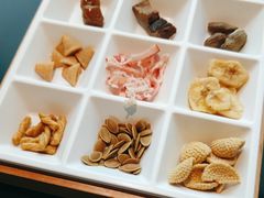 -探鱼·鲜青椒爽麻烤鱼(领展购物广场店)