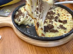 -宝中宝食府(清泰街店)