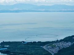 -怡得观滇餐厅·地道昆明菜·1996(海埂大坝店)