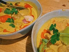 -米纸越南小馆(金鹰世界店)