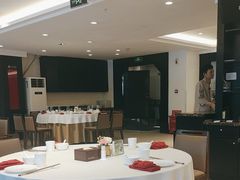 -口味堂(机场河店)