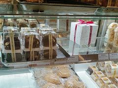 -烘焙町面包店(西四店)