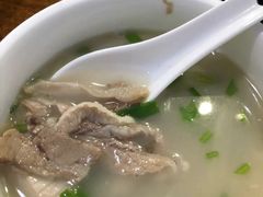 -庾氏龙虾馆(多弗汇店)