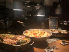 -无锡君来洲际酒店