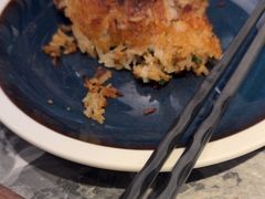 -大头椰·海南椰子鸡火锅(思明万象城店)