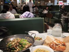 -费大厨辣椒炒肉(高铁吾悦广场店)
