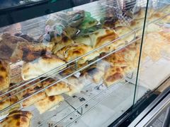 -同来顺烧烤餐厅(哈尔滨道店)
