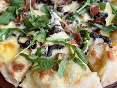 -COMMUNE幻师(五角场店)