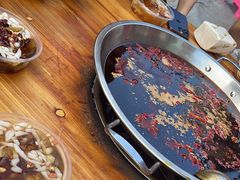 -储奇门鳝鱼火锅(总店)