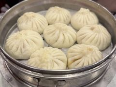 -狗不理(水上北路旗舰店)