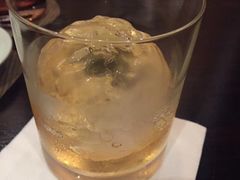 -月下料理(楷林IFC店)