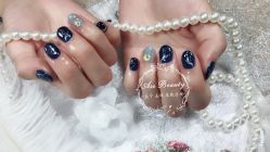 -Aso Artist Beauty美甲美睫