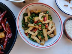 -湘江大码头·龙虾馆(渔人码头一店)