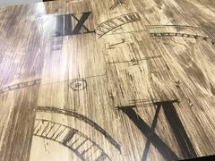 -螺丰汇柳州螺蛳粉(苹果园地铁站F口店)