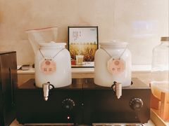 -全季酒店(银川鼓楼店)