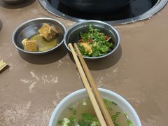 -黑竹沟新场牛肉火锅