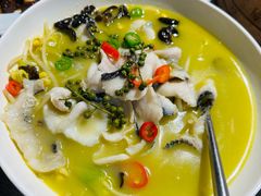 -绿波廊(豫园店)