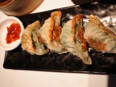 -老伙记海鲜码头(北滘店)