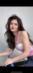 -型色沙龙