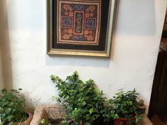-阿木舂记·特色小吃(平江路店)