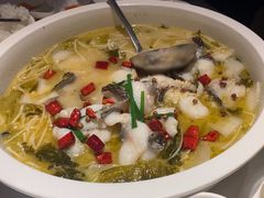 -外婆家(西红门荟聚购物中心店)