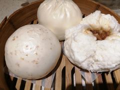 -又一间茶点轩(百汇广场店)
